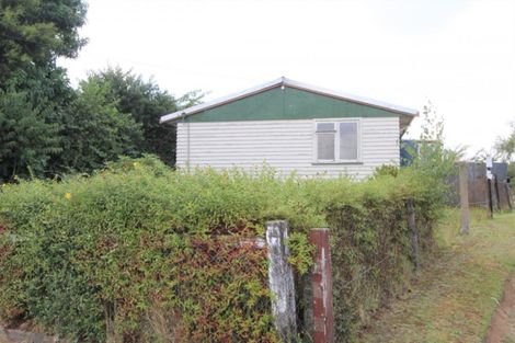 Photo of property in 27 Crathie Crescent, Tokoroa, 3420