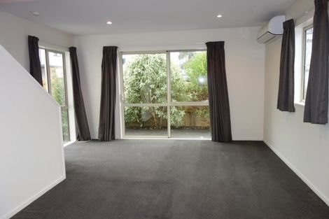 Photo of property in Wilton Close, 13/235 Salisbury Street, Christchurch Central, Christchurch, 8013