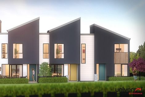 Photo of property in 30 Nugget Avenue, Hobsonville, Auckland, 0616