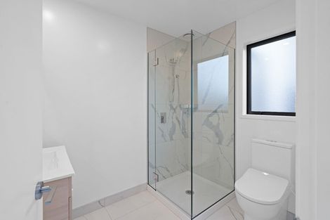Photo of property in 19 Winchester Street, Merivale, Christchurch, 8014