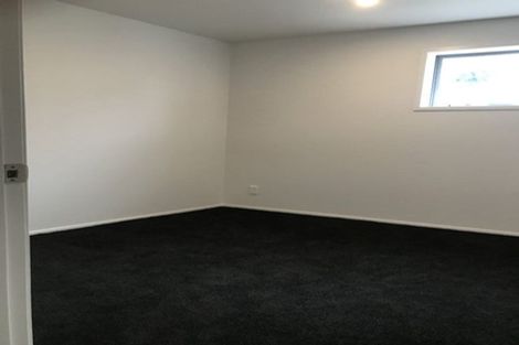Photo of property in Quantum On Thorndon Quay, 3/163d Thorndon Quay, Pipitea, Wellington, 6011