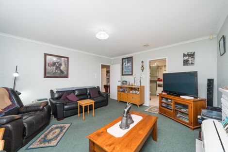 Photo of property in 26 Cargill Avenue, Feilding, 4702