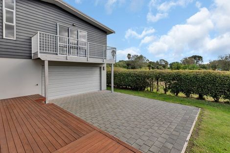 Photo of property in 152d One Tree Point Road, One Tree Point, 0118
