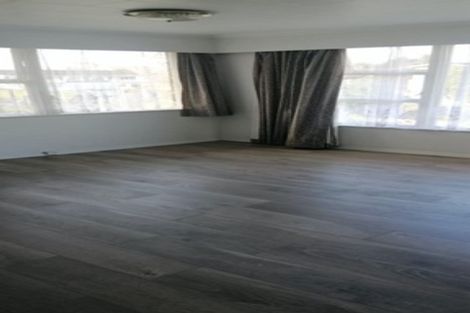 Photo of property in 12 Jennifer Place, Chartwell, Hamilton, 3210