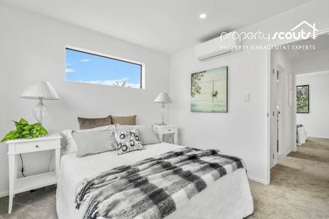 Photo of property in 133f Lancaster Road, Beach Haven, Auckland, 0626