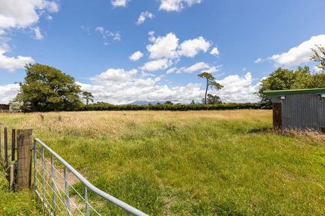 Photo of property in 107 Norfolk Road, Norfolk, Inglewood, 4388