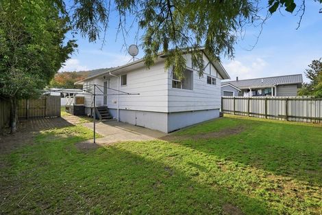 Photo of property in 19a Susan Street, Pukehangi, Rotorua, 3015