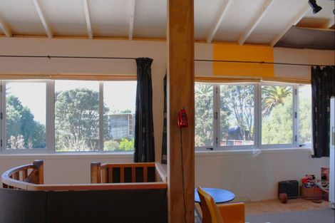 Photo of property in 9 Tuna Place, Whiritoa, Whangamata, 3691