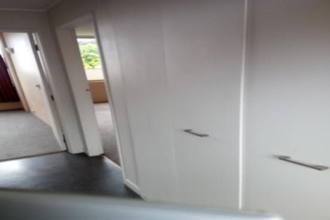 Photo of property in Beresford Apartments, 118u5 Russell Terrace, Berhampore, Wellington, 6023