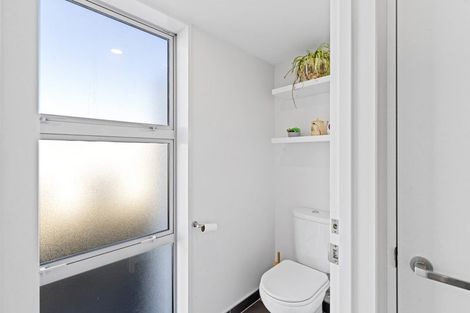 Photo of property in 60a Brockworth Place, Riccarton, Christchurch, 8011