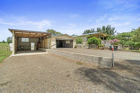 Photo of property in 3/53 Brotherhood Road, Kihikihi, Te Awamutu, 3875