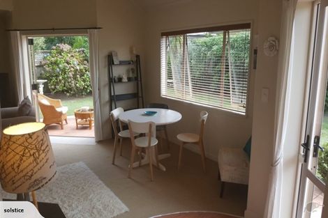Photo of property in 24a Pulham Crescent, Queenwood, Hamilton, 3210