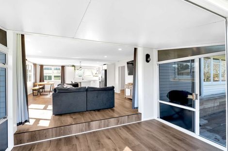 Photo of property in 45 Garaway Street, Whakatane, 3120