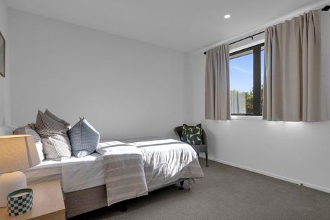 Photo of property in 73a Houchens Road, Glenview, Hamilton, 3206