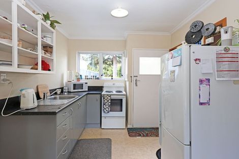 Photo of property in 5 Mersey Street, South Hill, Oamaru, 9400