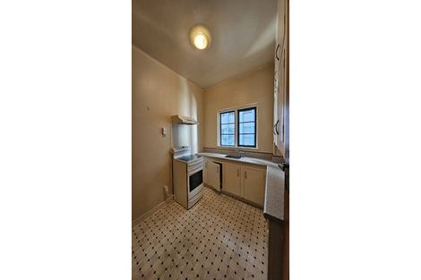 Photo of property in Westhaven Apartments, 127u8 Molesworth Street, Thorndon, Wellington, 6011