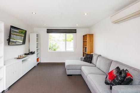 Photo of property in 109b James Line, Kelvin Grove, Palmerston North, 4414