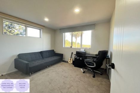 Photo of property in 6 Brickworks Bay Road, Hobsonville, Auckland, 0618
