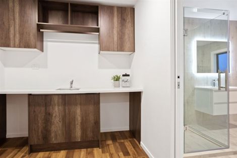 Photo of property in 45 Hastings Road, Pyes Pa, Tauranga, 3112