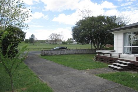 Photo of property in 41 Hyde Avenue, Nawton, Hamilton, 3200