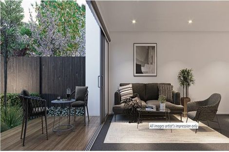 Photo of property in 8b/1 Huia Street, Riccarton, Christchurch, 8041