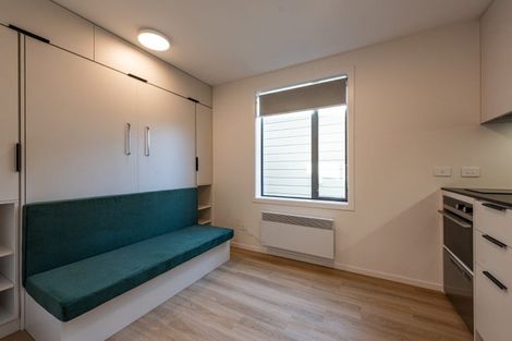 Photo of property in 103/82u Rugby Street, Mount Cook, Wellington, 6021