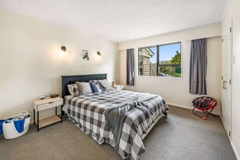Photo of property in 141 Lady Charlton Road, Upper Charlton, Gore, 9774