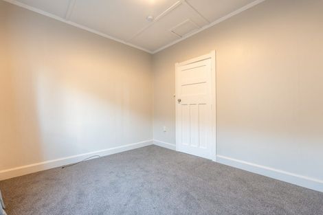 Photo of property in 7 Hertford Street, Kensington, Timaru, 7910