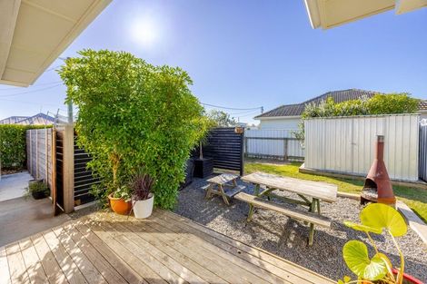 Photo of property in 714a Wavell Street, Akina, Hastings, 4122