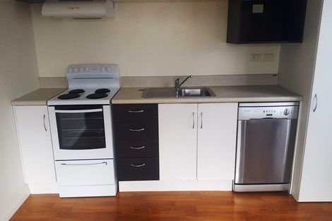 Photo of property in 37d Primrose Street, Frankton, Hamilton, 3204