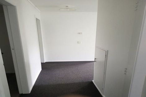 Photo of property in 28-28b Jane Grove, Paparangi, Wellington, 6037