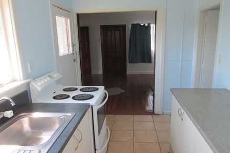 Photo of property in 10 Macaulay Street, Addington, Christchurch, 8024