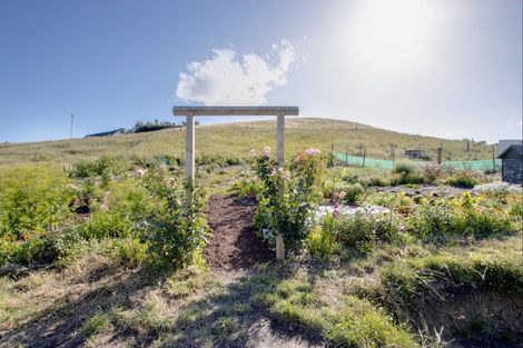 Photo of property in 344c Homewood Road, Waipawa, Otane, 4277