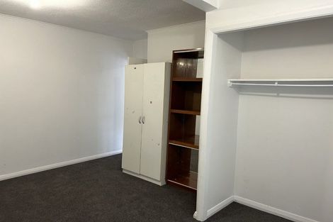 Photo of property in 17 Winnie Street, Greymouth, 7805