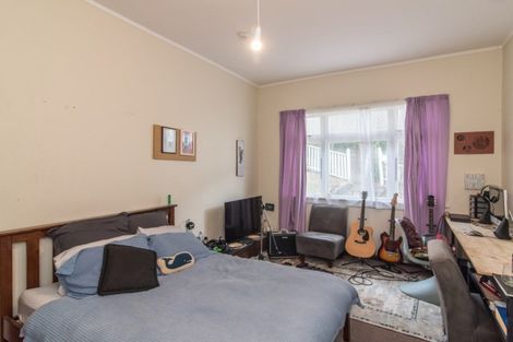 Photo of property in 23 Hinau Road, Hataitai, Wellington, 6021