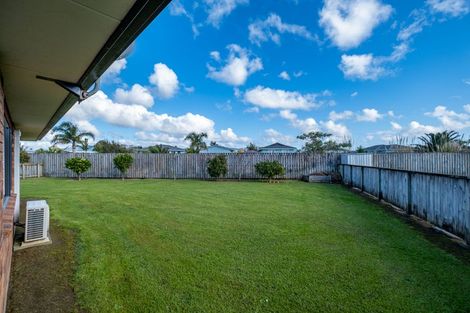Photo of property in 25 Taupata Place, Kaitaia, 0410