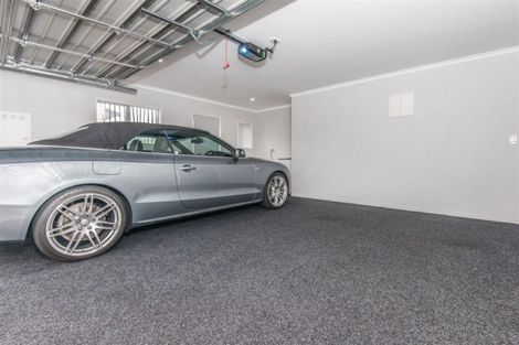 Photo of property in 3 Gatley Grove, Churton Park, Wellington, 6037