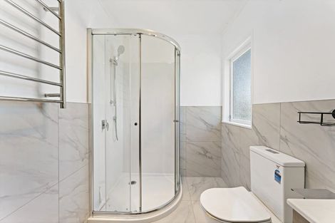 Photo of property in 29 Glamorgan Drive, Torbay, Auckland, 0630