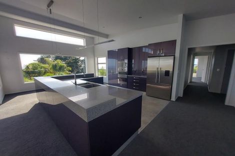 Photo of property in 30 North Gable Way, Tutukaka, Whangarei, 0173
