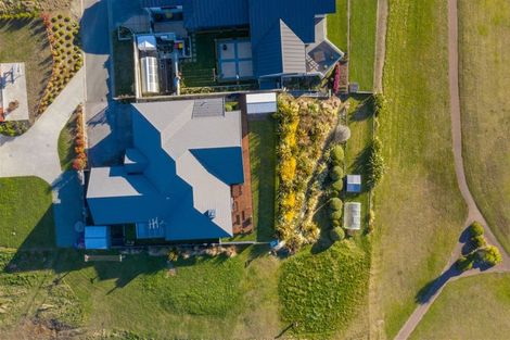 Photo of property in 12 Tawera Place, Te Anau, 9679
