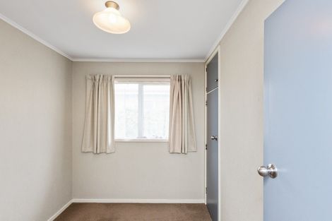 Photo of property in 2/17 Waterhouse Street, Taradale, Napier, 4112