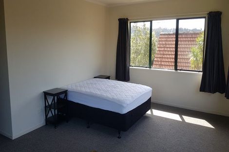 Photo of property in 437 Albany Highway, Albany, Auckland, 0632