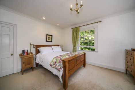 Photo of property in 20 Homestead Lane, Fitzherbert, Palmerston North, 4471