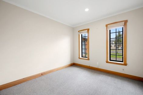 Photo of property in 110 Rototuna Road, Rototuna, Hamilton, 3210