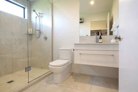 Photo of property in 21 Oakley Drive, Prebbleton, 7604