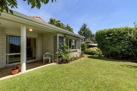 Photo of property in 32 Smiths Road, Matua, Tauranga, 3110
