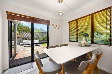 Photo of property in 51 Splitt Avenue, Glenview, Hamilton, 3206