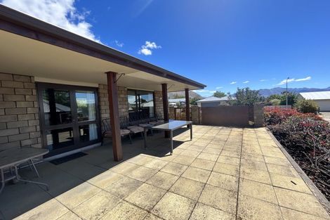 Photo of property in 33 Meadowstone Drive, Wanaka, 9305