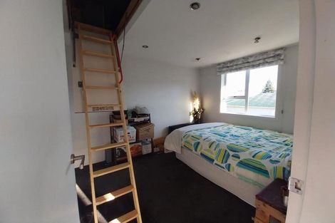 Photo of property in 12/76u Freyberg Street, Lyall Bay, Wellington, 6022