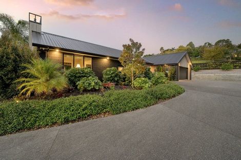 Photo of property in 2 Harper Way, Minden, Tauranga, 3179
